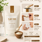 Plant Fiber | 250g
