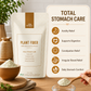 Plant Fiber | 250g