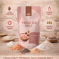 Vedic 5.5 Salt