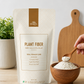 Plant Fiber | 250g