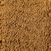 Ashwagandha Blend