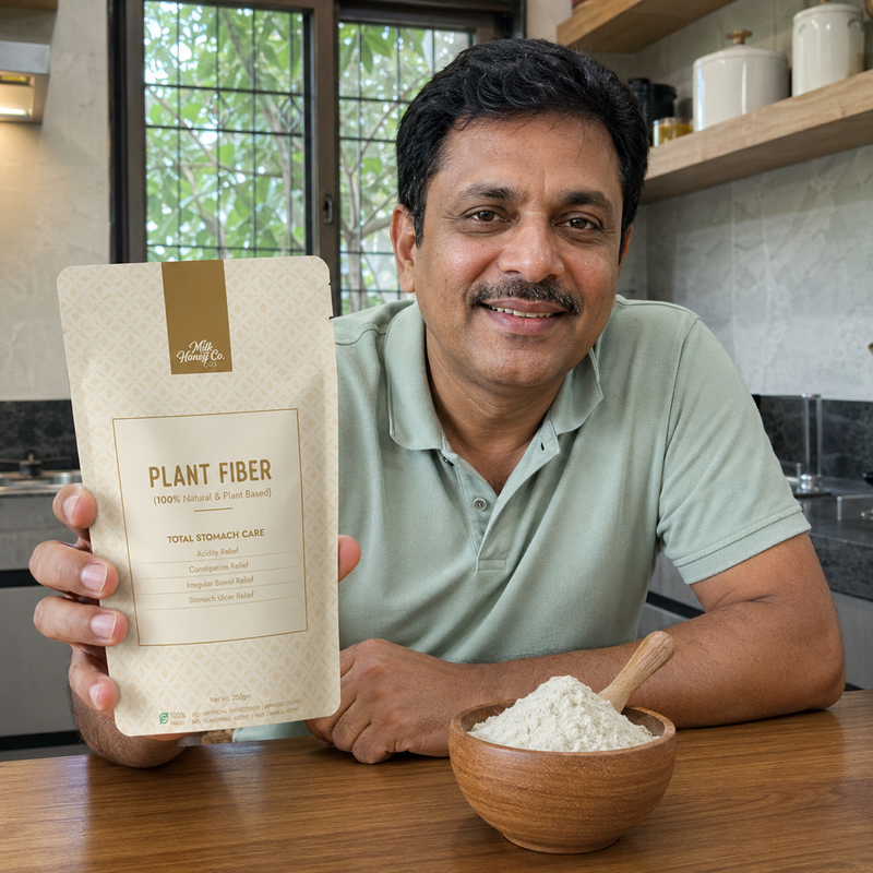 Rohan Chatterjee