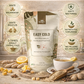 Easy Cold Herbal Drink | 250g