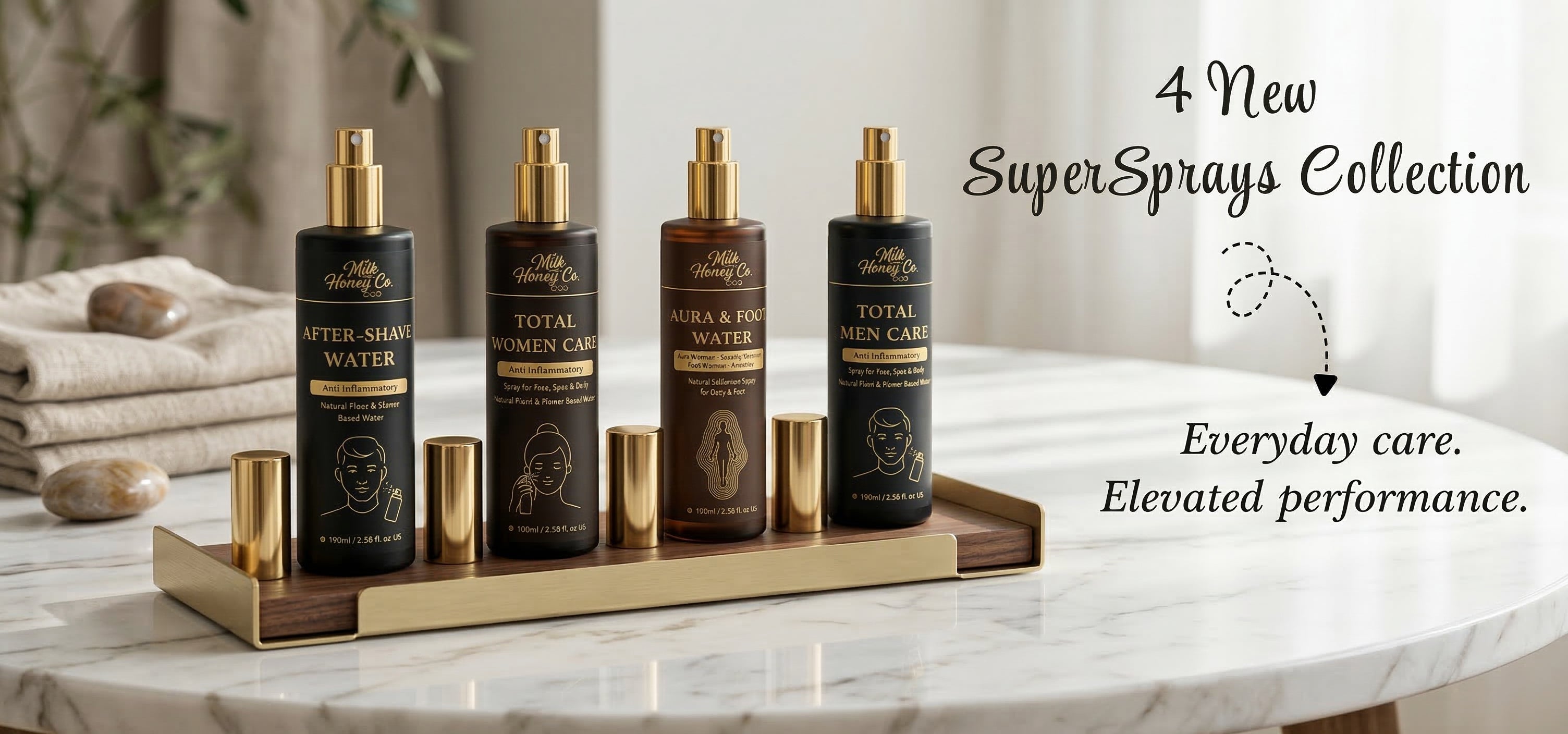 slider image slider_item_MYNcYY