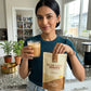 Macami Protein Coffee