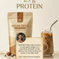 Macami Protein Coffee
