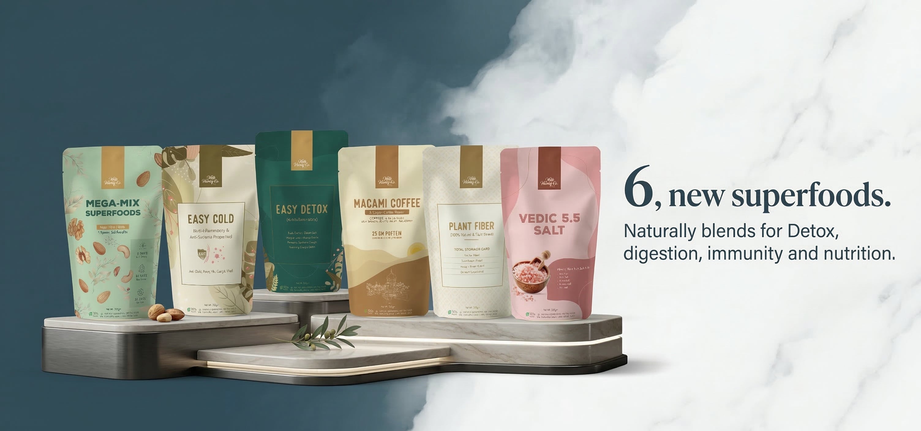 slider image 1621243260e1af0c20-0