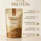 Macami Protein Coffee