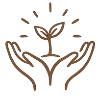 Pure. Whole. Uncompromised.