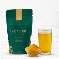Easy Detox Herbal Drink | 250g