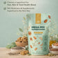 MEGA-MIX SUPERFOOD