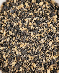 Muskmelon & Watermelon Seeds