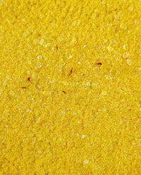 Saffron Mishri