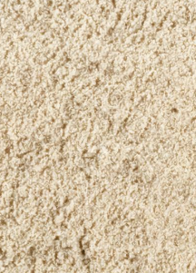 Antu Rav (Brown) Gond