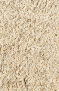Antu Rav (Brown) Gond
