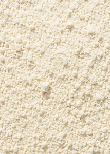 Acacia Arabica (White) Gond