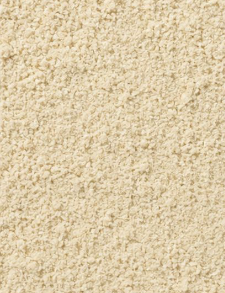 Tragacanth Gum
