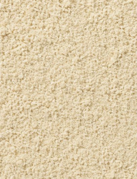 Tragacanth Gum