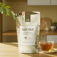 Easy Cold Herbal Drink | 250g