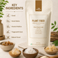 Plant Fiber | 250g