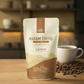 Macami Protein Coffee | 250g