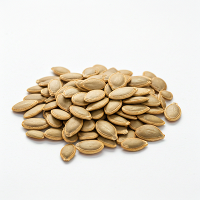 Pumpkin Seeds