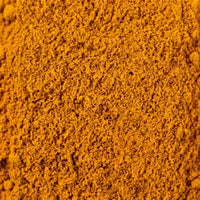 Turmeric