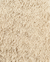 Premium Whey Protein