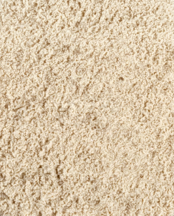 Premium Whey Protein