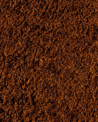Real Coffee Extract