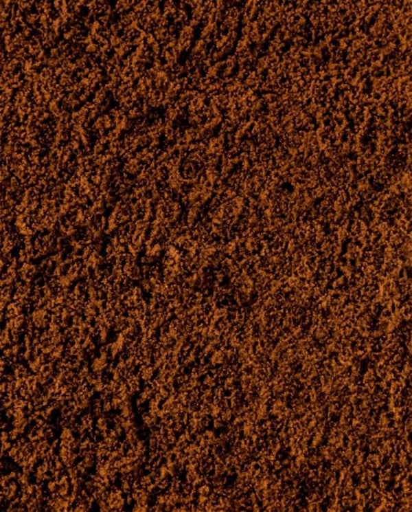 Real Coffee Extract