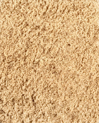 Maca Root Powder