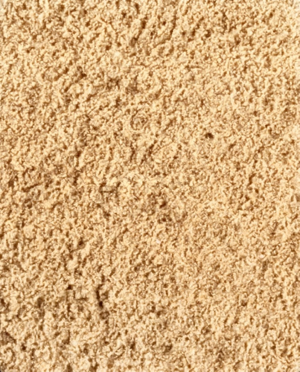 Maca Root Powder