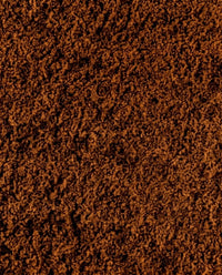 Pure Cocoa Powder