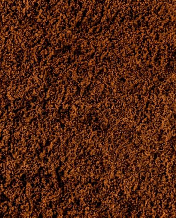 Pure Cocoa Powder