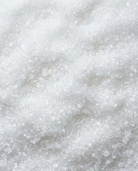 Unrefined Sugar