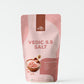 Vedic 5.5 Salt | 250g
